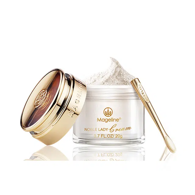 MAGELINE 120g+150ml+20g