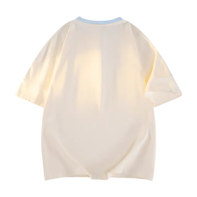 LONSDALE T