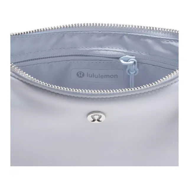 lululemon 3L City Essentials