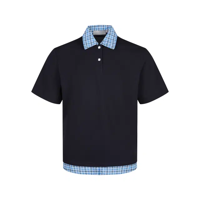 TREND ST Polo