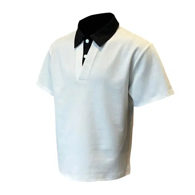 NOAHGIGI Polo