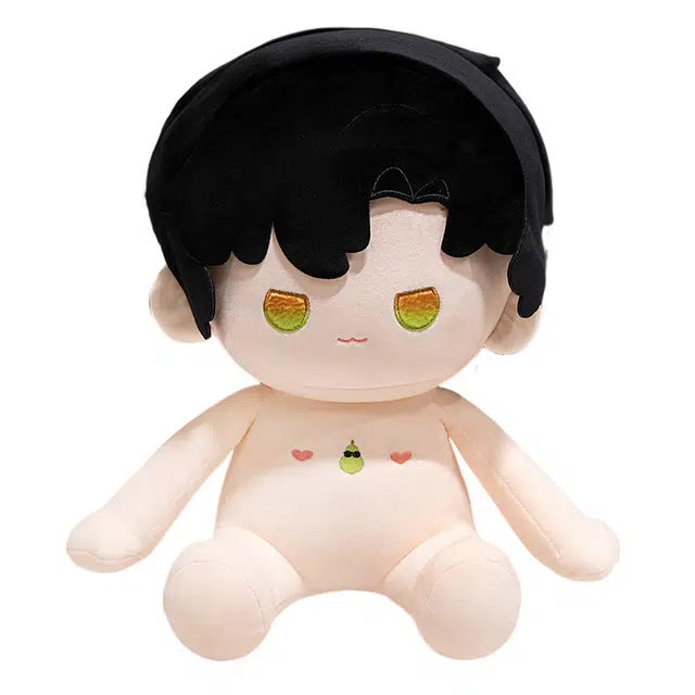 CANEXT 40cm