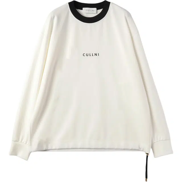 CULLNI SS25