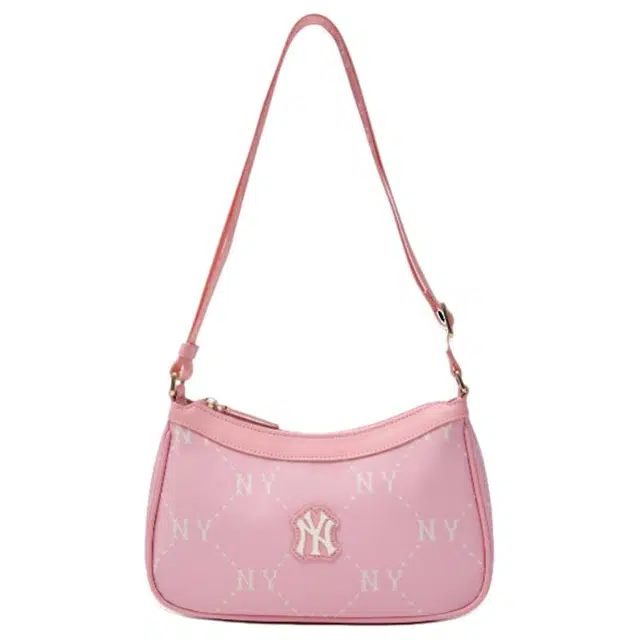 MLB