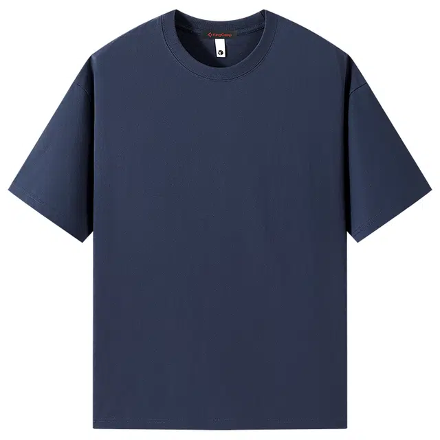 KingCamp T