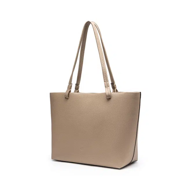 Chrisdien Deny Tote