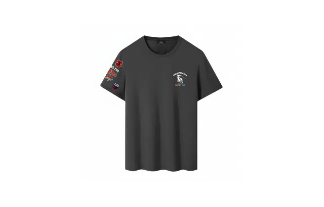 CSKS T