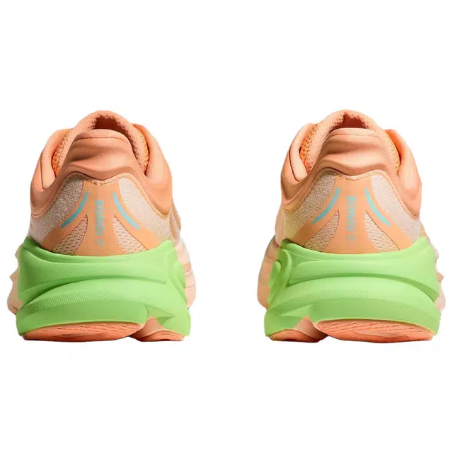 HOKA ONE ONE Bondi 9