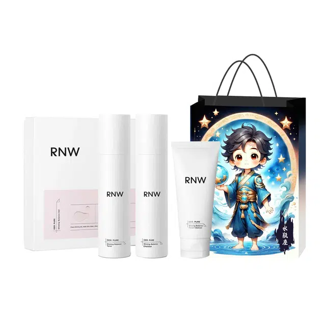 RNW