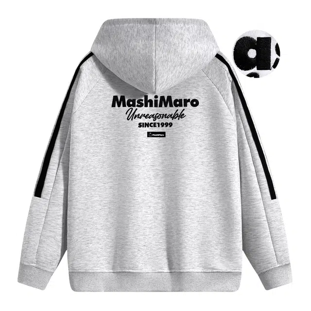 MashiMaro