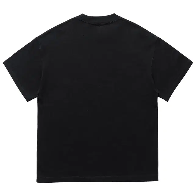 Lee Cooper T
