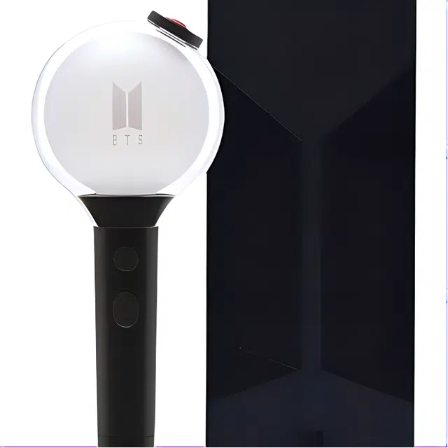HYBE BTS BTS