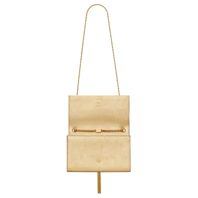 SAINT LAURENT YSL Monogram KATE