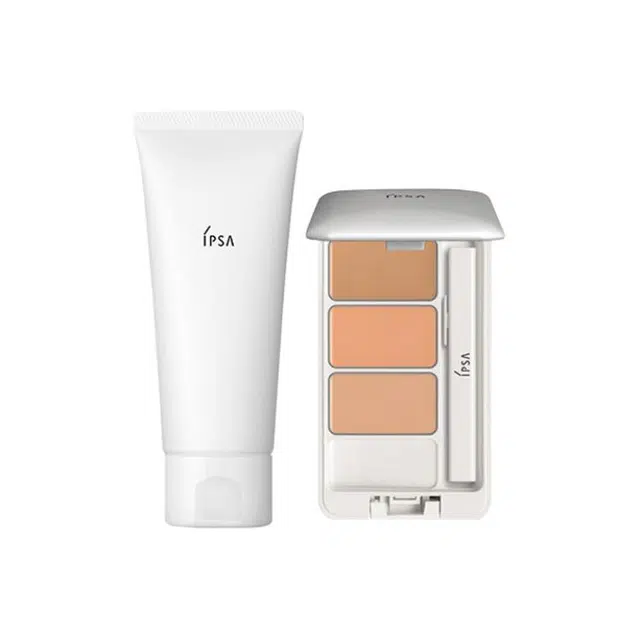 IPSA