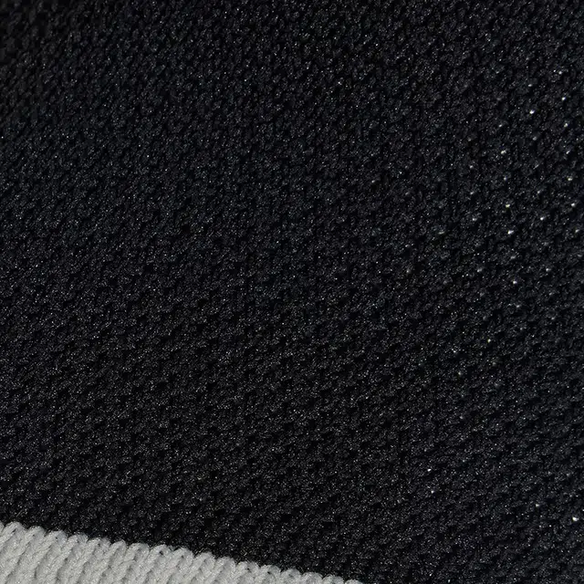 adidas Logo