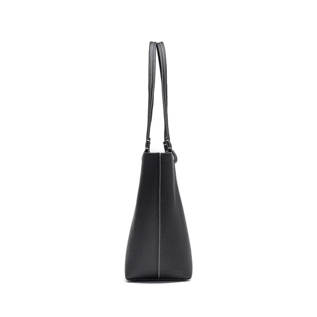 Chrisdien Deny Tote