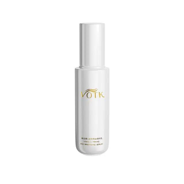 VOTK C 100ml100ml*2