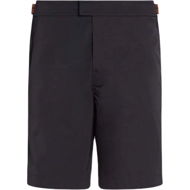 Zegna