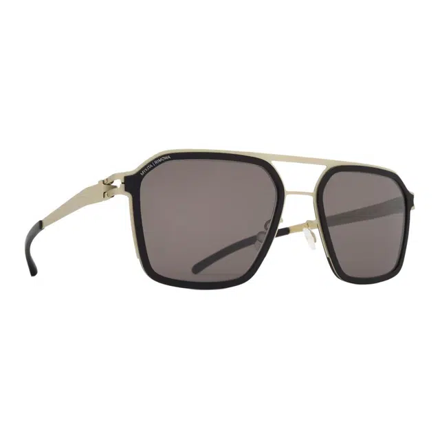 RIMOWA MYKITA