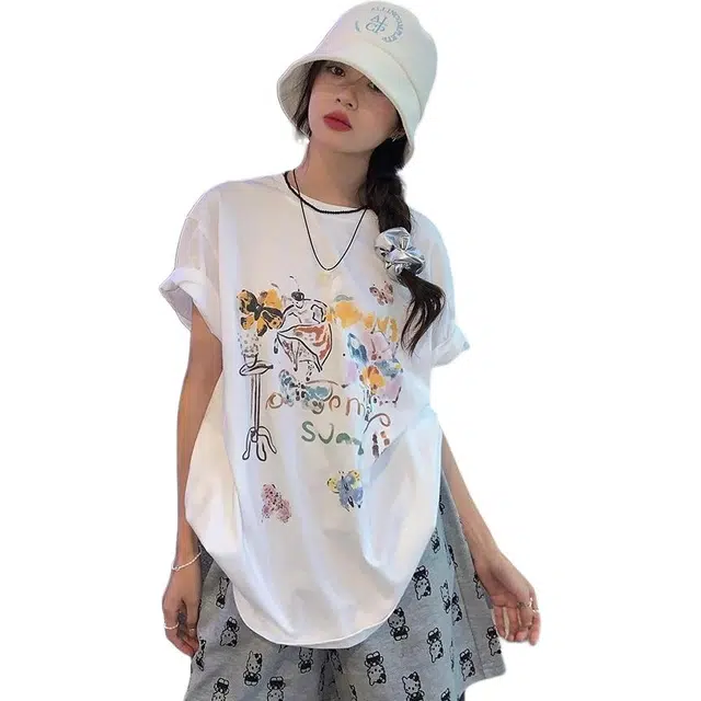 ABCMININ T