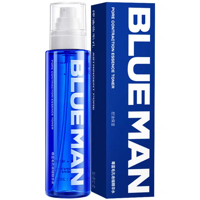 200ml