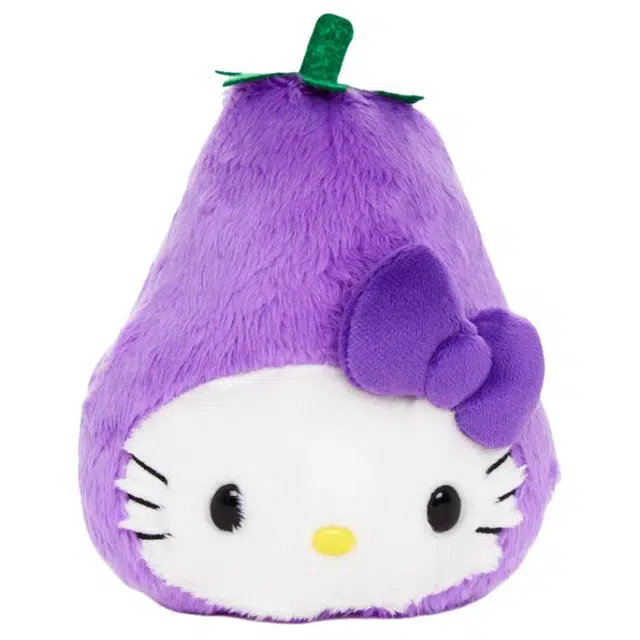 Sanrio Hello Kitty