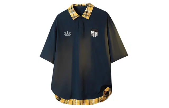 10 Polo