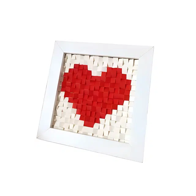 AECELI diy 0-300pcs AE221680189_20250530171222