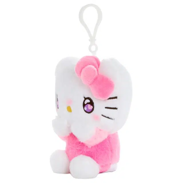 Sanrio