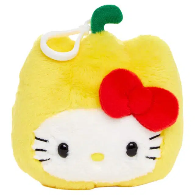 Sanrio Hello Kitty Pepper