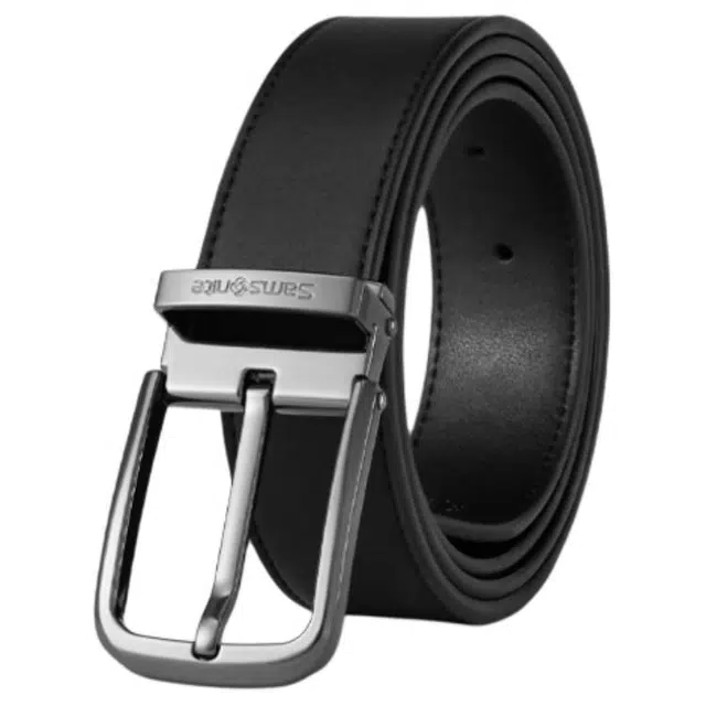 SAMSONITE 3.3CM