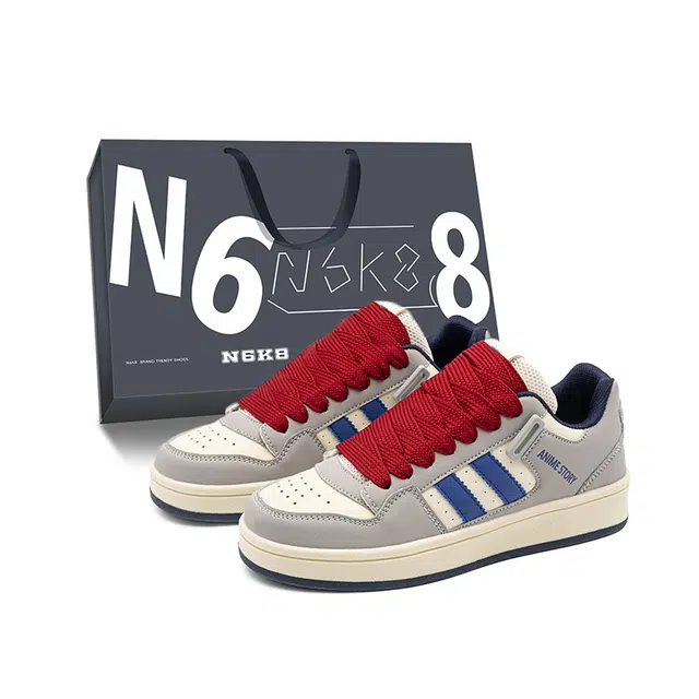 N6K8