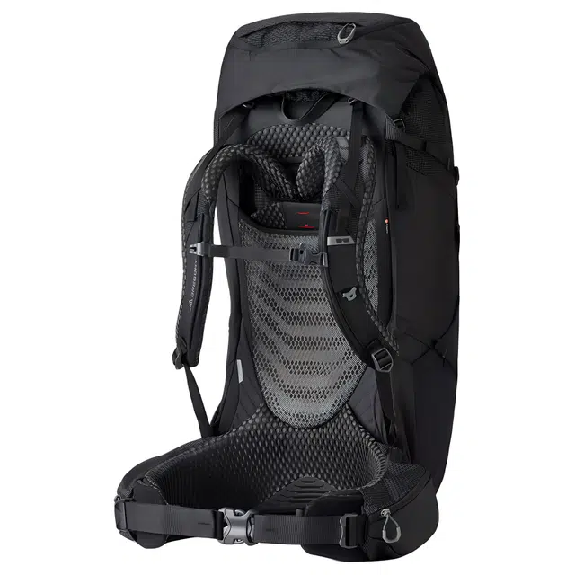 GREGORY BALTORO 85L