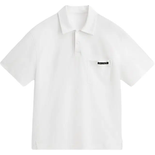 MODE COMMUTER Polo
