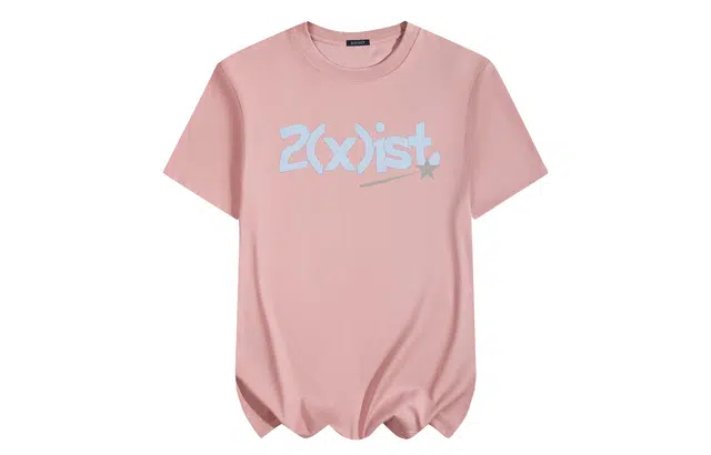 2(X)IST T