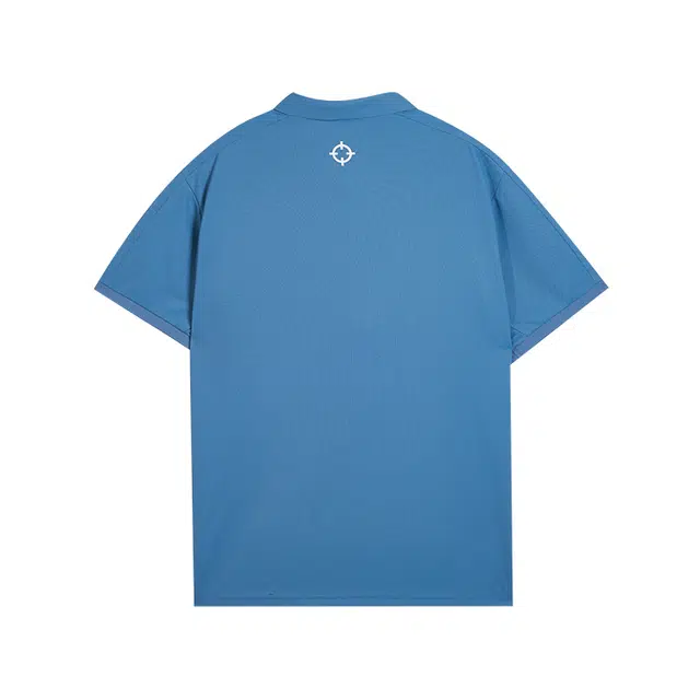 RIGORER Polo