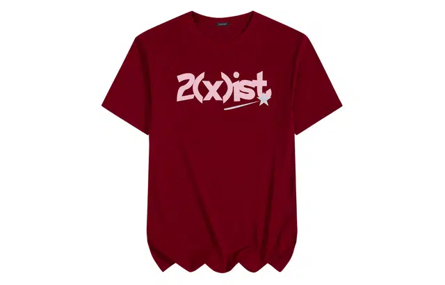 2(X)IST T