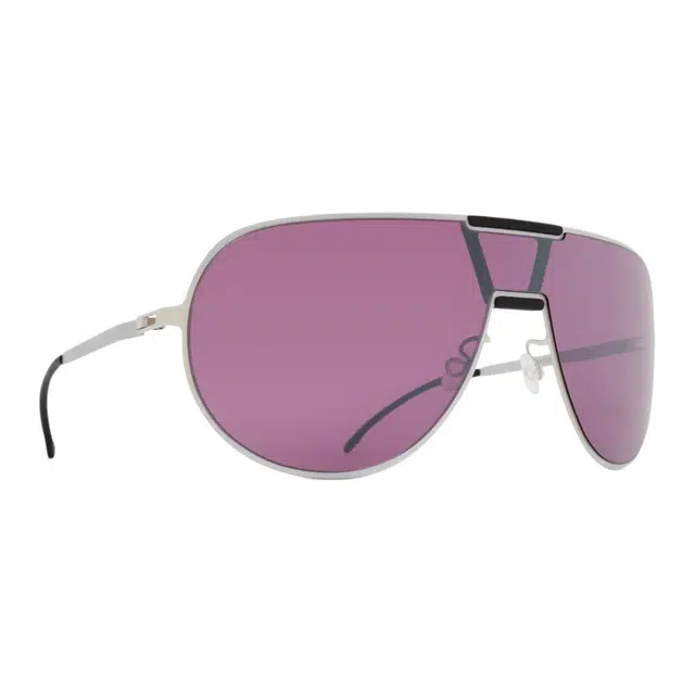 RIMOWA MYKITA