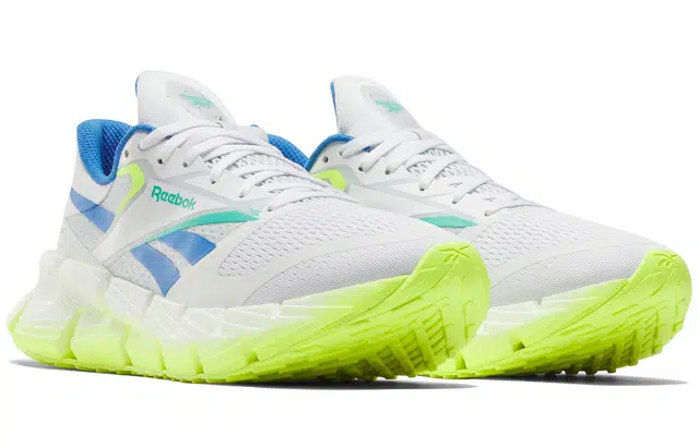 Reebok FLOATZIG 1