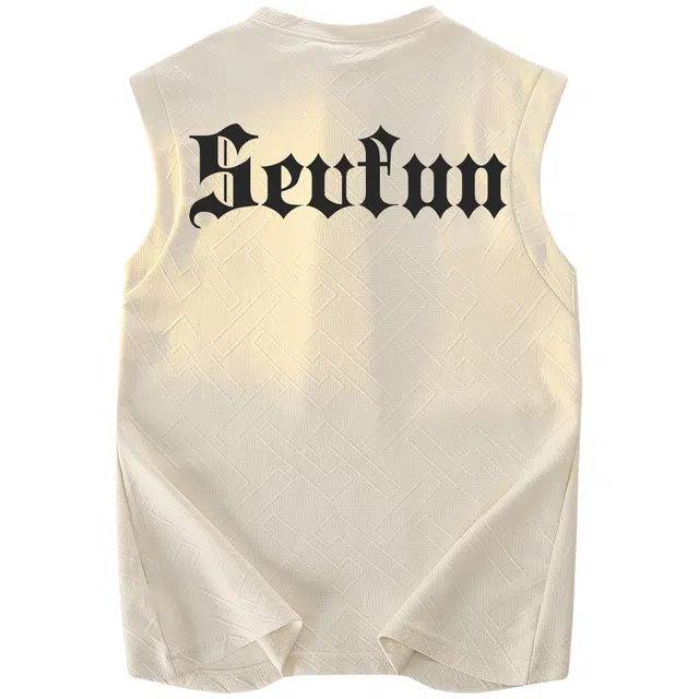 7 SEVFUN