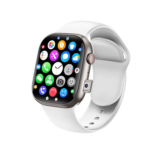 CHEYKOIS app S10PorMax