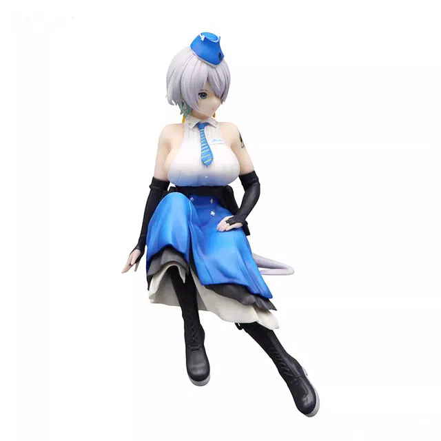 FURYU