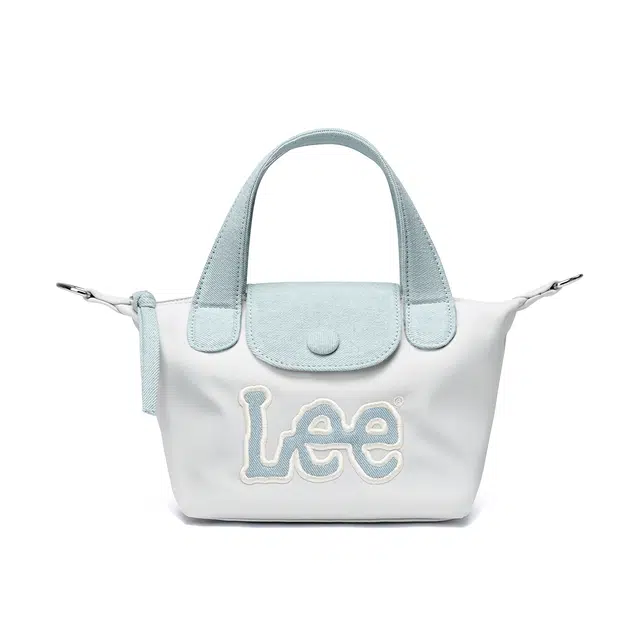 Lee
