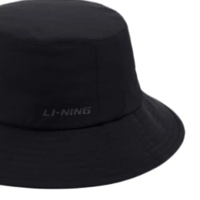 LiNing
