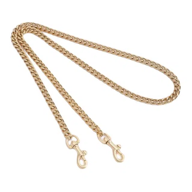 coachnolita20