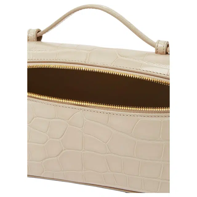 Loro Piana Extra Pocket L19