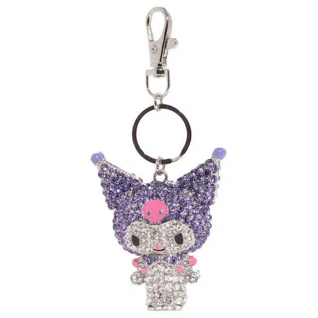 Sanrio