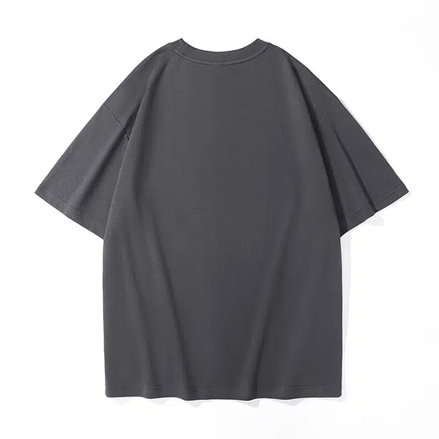 GLFL T