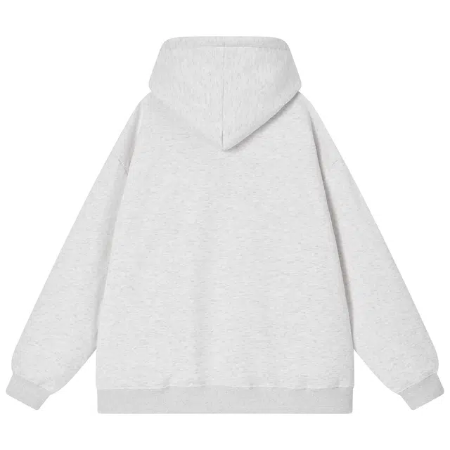 FAKE VINTAGE cleanfit