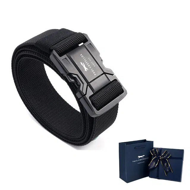 PAUL COSTELLOE 3.8cm